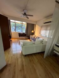 Novena Hill (D11), Apartment #557730171